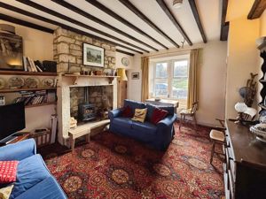 Photo 8- click for photo gallery